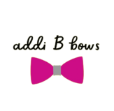 Addi B Bows